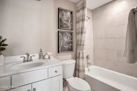 3229 Willowleaf Lane Green Cove Springs FL 32043