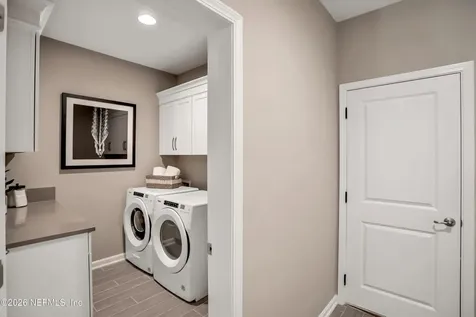3229 Willowleaf Lane Green Cove Springs FL 32043