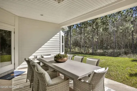 3229 Willowleaf Lane Green Cove Springs FL 32043