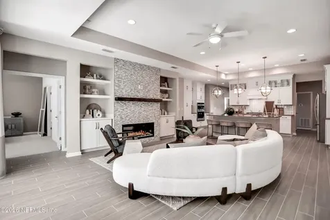 3229 Willowleaf Lane Green Cove Springs FL 32043