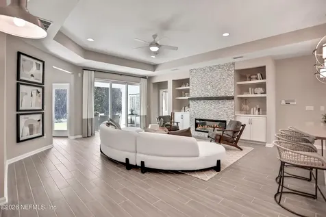 3229 Willowleaf Lane Green Cove Springs FL 32043