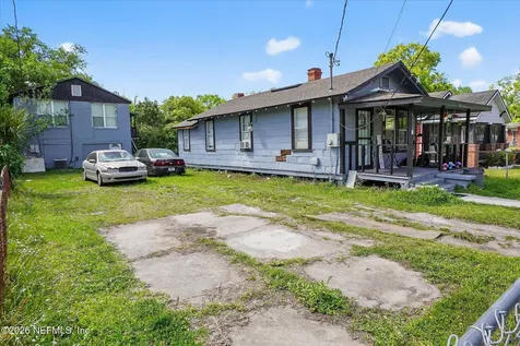 1330 Fairfax Street Jacksonville FL 32209