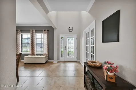 212 N Arabella Way St. Johns FL 32259
