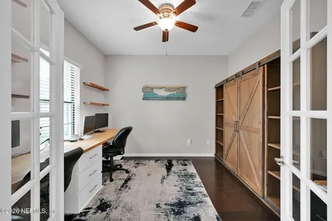 212 N Arabella Way St. Johns FL 32259