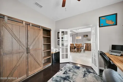 212 N Arabella Way St. Johns FL 32259