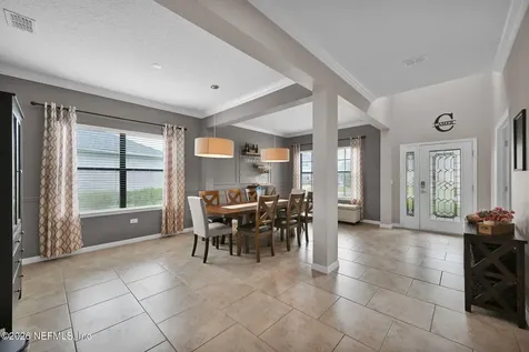 212 N Arabella Way St. Johns FL 32259