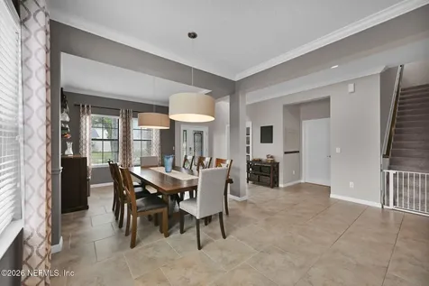 212 N Arabella Way St. Johns FL 32259