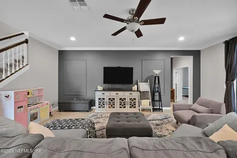 212 N Arabella Way St. Johns FL 32259