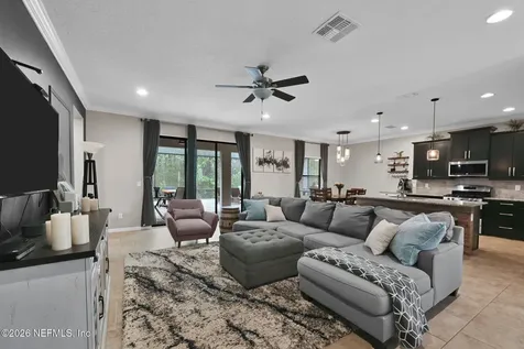 212 N Arabella Way St. Johns FL 32259
