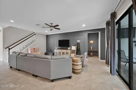 212 N Arabella Way St. Johns FL 32259