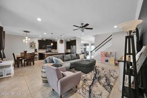 212 N Arabella Way St. Johns FL 32259