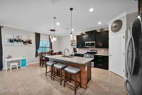 212 N Arabella Way St. Johns FL 32259