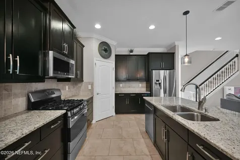 212 N Arabella Way St. Johns FL 32259