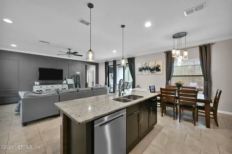 212 N Arabella Way St. Johns FL 32259