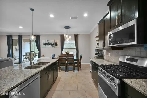 212 N Arabella Way St. Johns FL 32259