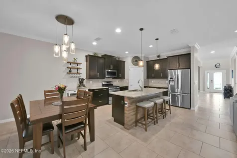 212 N Arabella Way St. Johns FL 32259