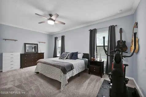 212 N Arabella Way St. Johns FL 32259