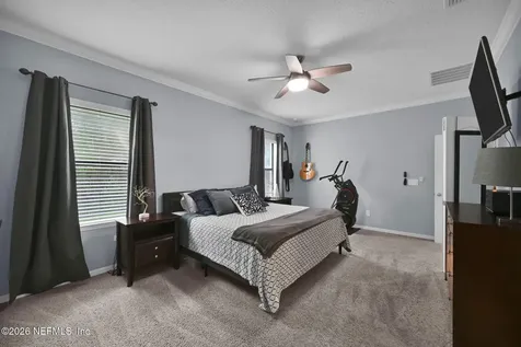 212 N Arabella Way St. Johns FL 32259
