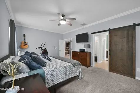 212 N Arabella Way St. Johns FL 32259