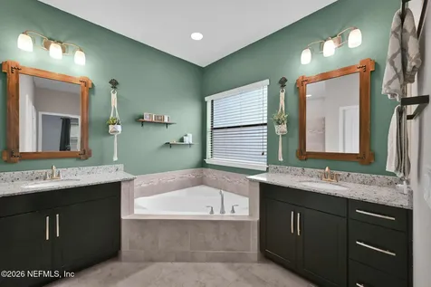 212 N Arabella Way St. Johns FL 32259