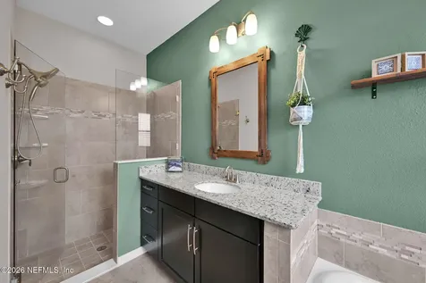 212 N Arabella Way St. Johns FL 32259