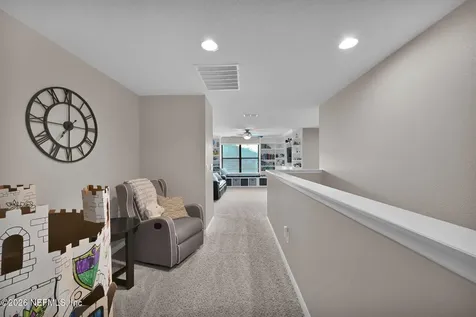 212 N Arabella Way St. Johns FL 32259