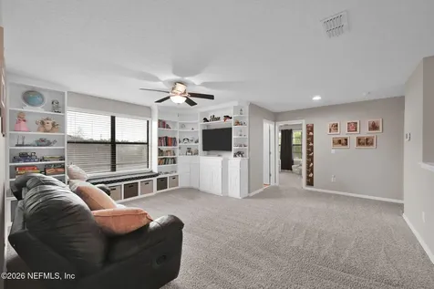 212 N Arabella Way St. Johns FL 32259