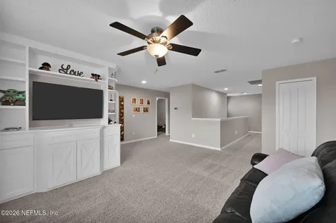 212 N Arabella Way St. Johns FL 32259