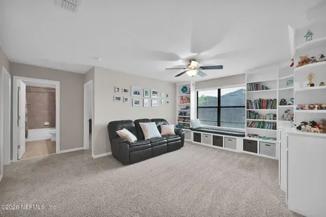 212 N Arabella Way St. Johns FL 32259