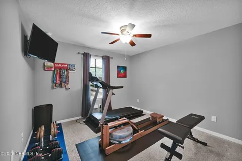 212 N Arabella Way St. Johns FL 32259