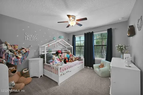 212 N Arabella Way St. Johns FL 32259