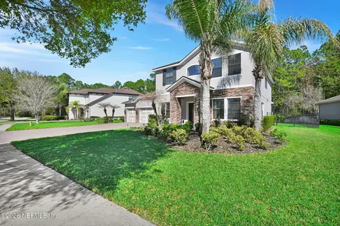 212 N Arabella Way St. Johns FL 32259