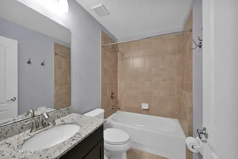 212 N Arabella Way St. Johns FL 32259