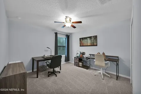 212 N Arabella Way St. Johns FL 32259