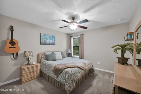 212 N Arabella Way St. Johns FL 32259