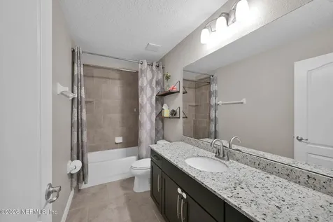 212 N Arabella Way St. Johns FL 32259
