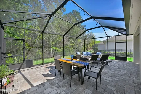 212 N Arabella Way St. Johns FL 32259
