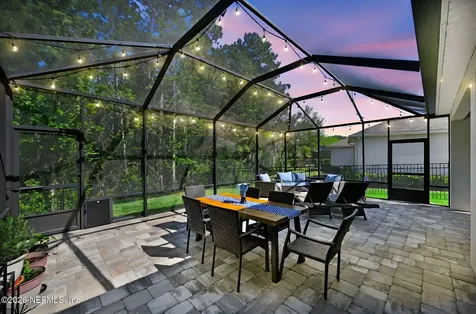 212 N Arabella Way St. Johns FL 32259