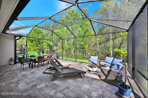 212 N Arabella Way St. Johns FL 32259