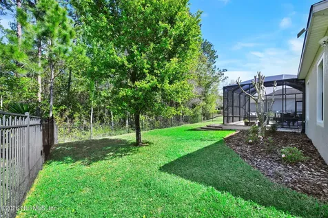 212 N Arabella Way St. Johns FL 32259