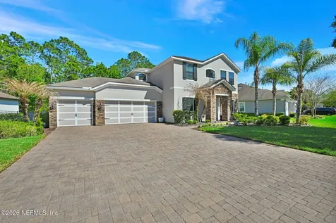 212 N Arabella Way St. Johns FL 32259