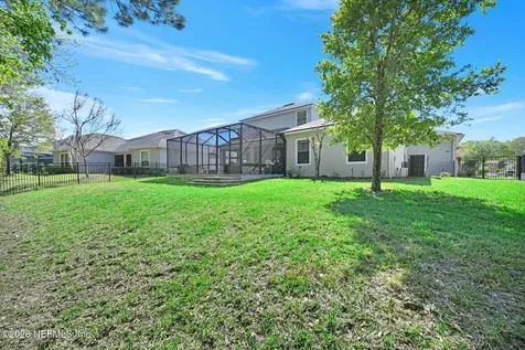 212 N Arabella Way St. Johns FL 32259