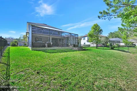 212 N Arabella Way St. Johns FL 32259