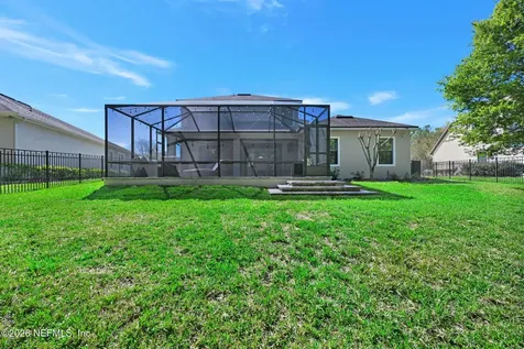 212 N Arabella Way St. Johns FL 32259