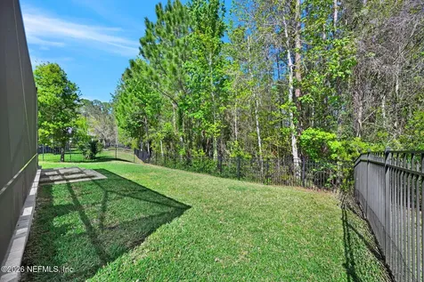 212 N Arabella Way St. Johns FL 32259