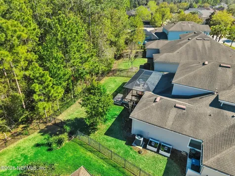 212 N Arabella Way St. Johns FL 32259