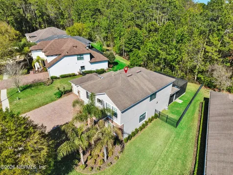 212 N Arabella Way St. Johns FL 32259