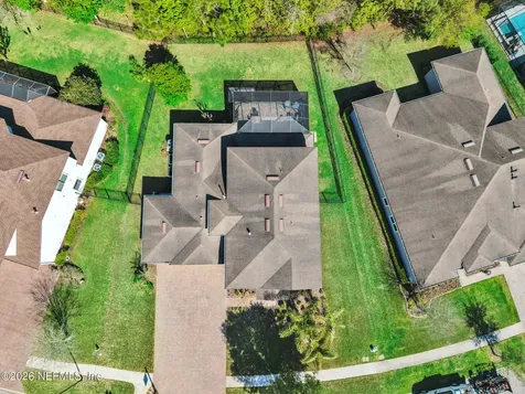 212 N Arabella Way St. Johns FL 32259