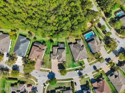 212 N Arabella Way St. Johns FL 32259