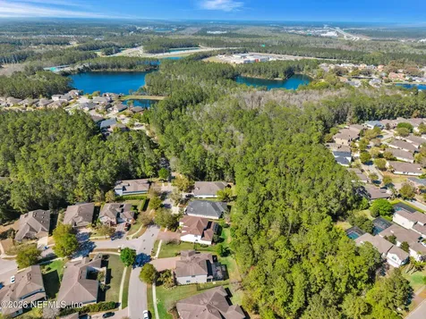 212 N Arabella Way St. Johns FL 32259